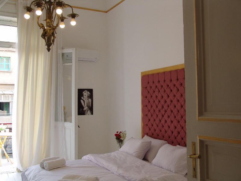 Velvet 1928 Hotel